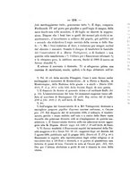 giornale/LO10015850/1898/unico/00000240