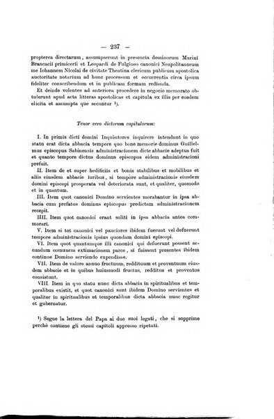 Archivio storico per le province napoletane