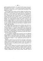 giornale/LO10015850/1898/unico/00000245