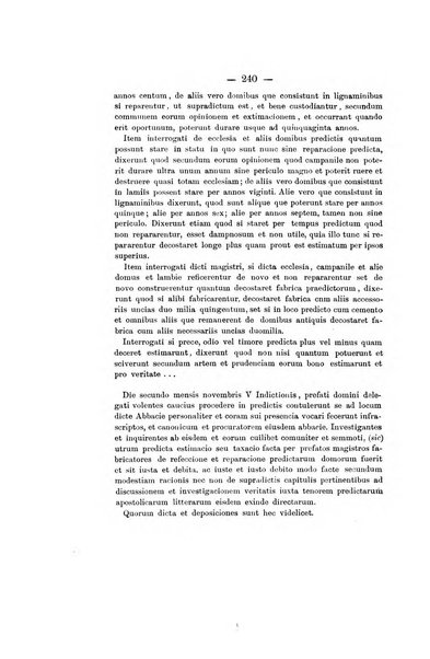 Archivio storico per le province napoletane