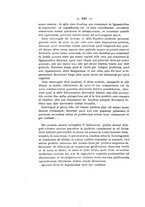 giornale/LO10015850/1898/unico/00000246