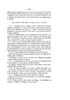 giornale/LO10015850/1898/unico/00000255