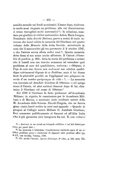 Archivio storico per le province napoletane