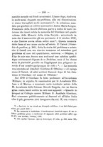 giornale/LO10015850/1898/unico/00000261