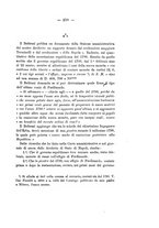 giornale/LO10015850/1898/unico/00000265