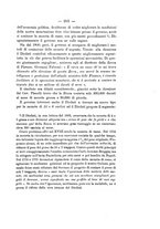 giornale/LO10015850/1898/unico/00000269