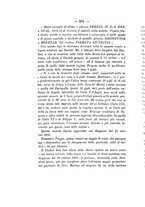 giornale/LO10015850/1898/unico/00000270