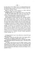 giornale/LO10015850/1898/unico/00000271