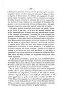 giornale/LO10015850/1898/unico/00000275