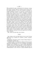 giornale/LO10015850/1898/unico/00000287