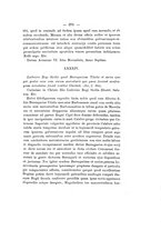 giornale/LO10015850/1898/unico/00000291