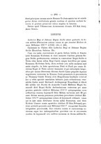 giornale/LO10015850/1898/unico/00000294