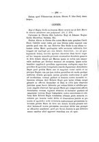 giornale/LO10015850/1898/unico/00000296