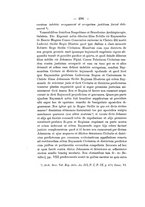 giornale/LO10015850/1898/unico/00000306