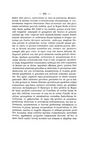 giornale/LO10015850/1898/unico/00000311