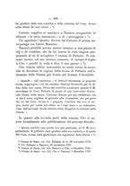 giornale/LO10015850/1898/unico/00000319