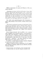 giornale/LO10015850/1898/unico/00000321