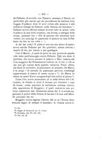 giornale/LO10015850/1898/unico/00000323