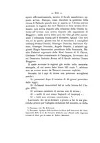 giornale/LO10015850/1898/unico/00000324