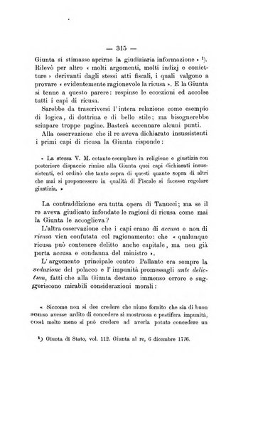 Archivio storico per le province napoletane