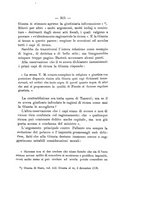 giornale/LO10015850/1898/unico/00000325