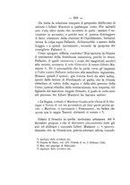 giornale/LO10015850/1898/unico/00000328