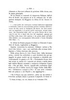 giornale/LO10015850/1898/unico/00000329