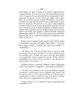 giornale/LO10015850/1898/unico/00000330