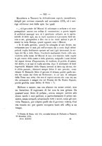 giornale/LO10015850/1898/unico/00000331