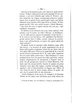 giornale/LO10015850/1898/unico/00000332