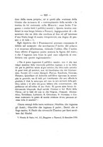 giornale/LO10015850/1898/unico/00000333