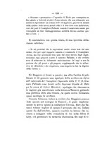 giornale/LO10015850/1898/unico/00000334