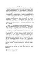 giornale/LO10015850/1898/unico/00000337