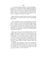 giornale/LO10015850/1898/unico/00000338