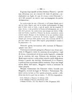 giornale/LO10015850/1898/unico/00000344