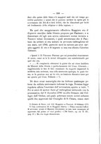 giornale/LO10015850/1898/unico/00000346