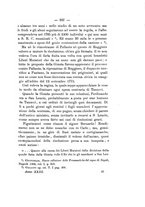 giornale/LO10015850/1898/unico/00000347