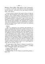 giornale/LO10015850/1898/unico/00000349