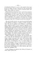 giornale/LO10015850/1898/unico/00000351