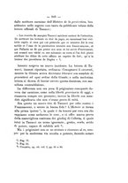 giornale/LO10015850/1898/unico/00000353