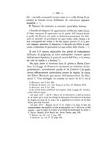 giornale/LO10015850/1898/unico/00000354