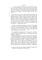 giornale/LO10015850/1898/unico/00000358