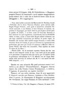 giornale/LO10015850/1898/unico/00000359