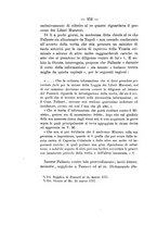 giornale/LO10015850/1898/unico/00000362