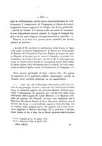 giornale/LO10015850/1898/unico/00000363