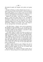 giornale/LO10015850/1898/unico/00000367
