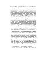 giornale/LO10015850/1898/unico/00000368