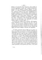 giornale/LO10015850/1898/unico/00000370