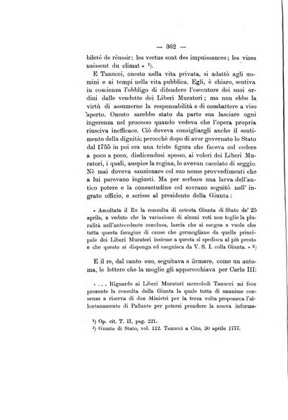 Archivio storico per le province napoletane