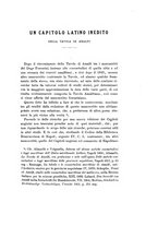 giornale/LO10015850/1898/unico/00000375